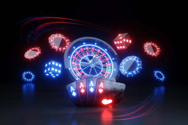 What to Check When Visiting an Online Casino Singapore