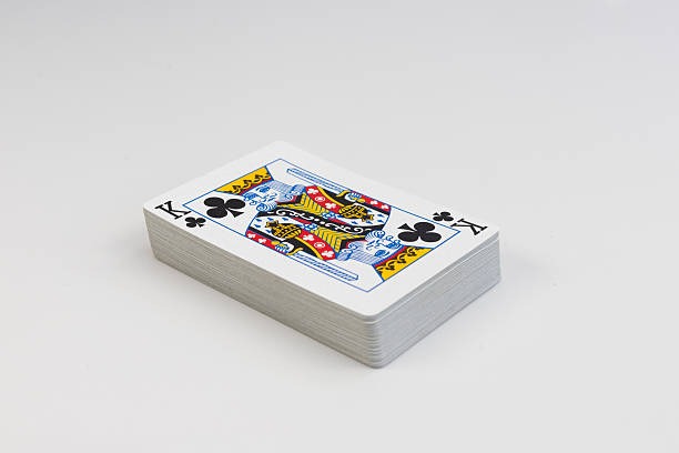 Best Arabic Online Casinos Through a Password Recovery Lens