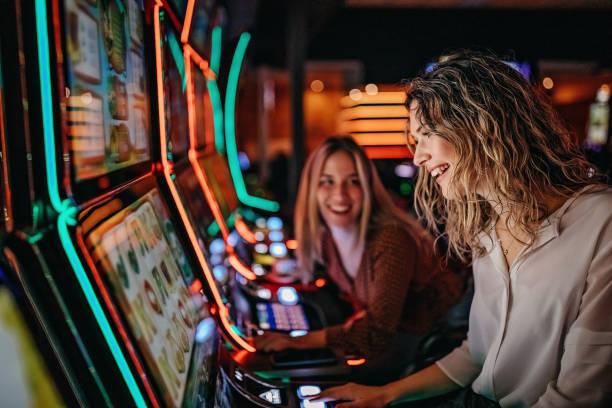 Key Features Worth Reviewing in the Online Casino Israel Market