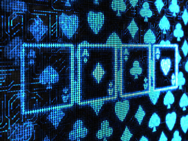 Discover Modern Payment Solutions Across the Online Casino Israel Industry