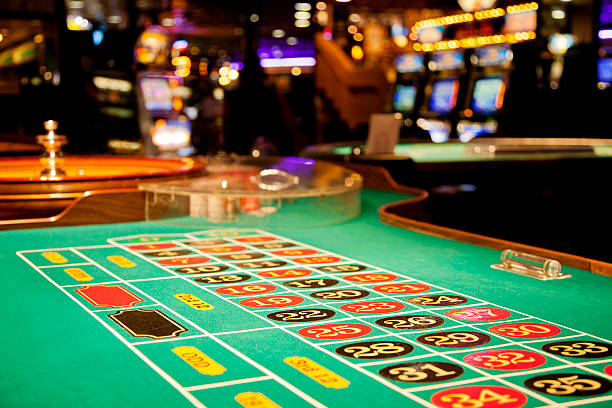 Compare Emerging Gaming Options Across Qatar Online Casinos Today
