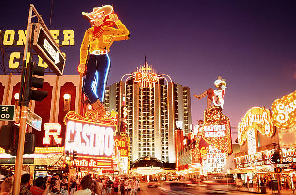 Discover New Gaming Technology With Top Online Casinos Cambodia