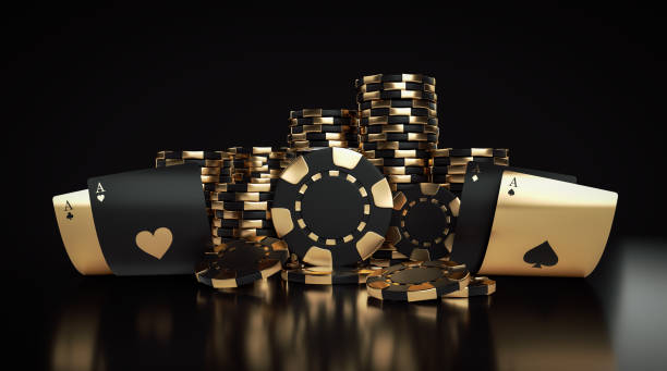 Best Online Casino Beyond Help Centre Navigation