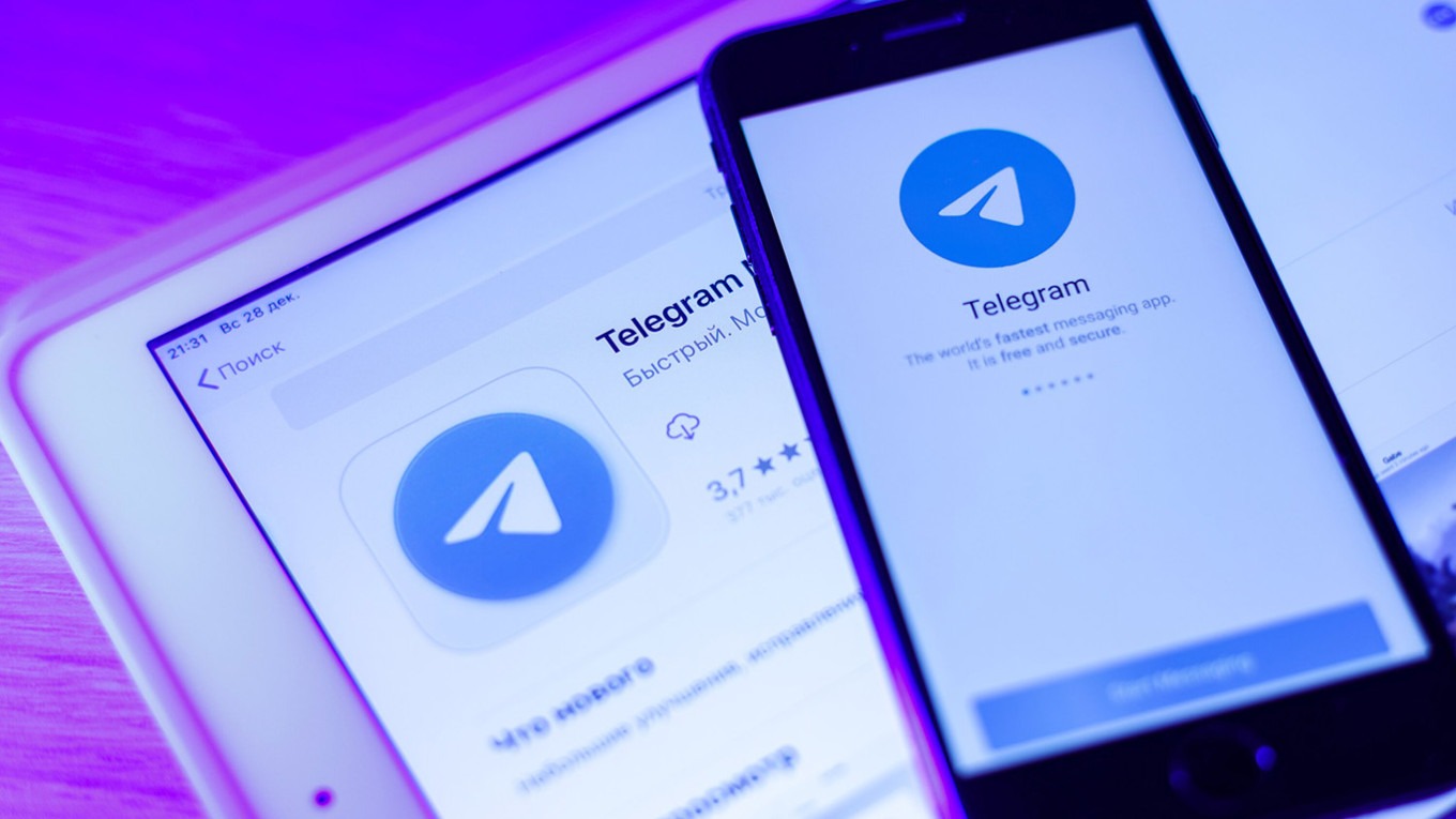 Build Your Audience Using affordable telegram members From SMM World