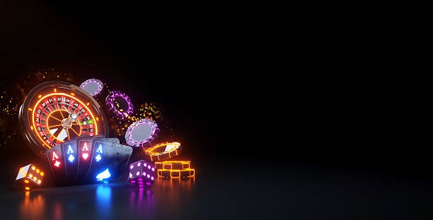 Comparing Best Online Casinos In Kuwait on Document Upload Security