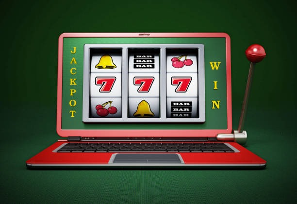 Understanding Player Reviews of the Best Online Casinos Kuwait
