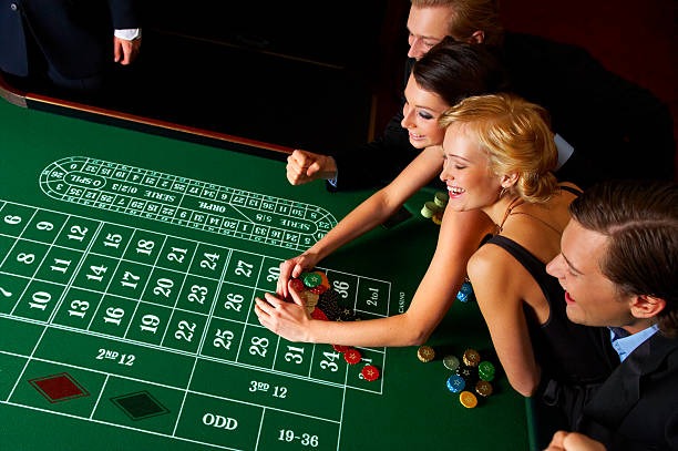 How to Compare Account Features Across online casino israel