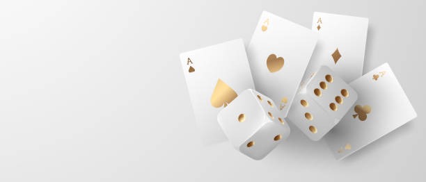 Online Casino Singapore Websites With Flexible Navigation Features