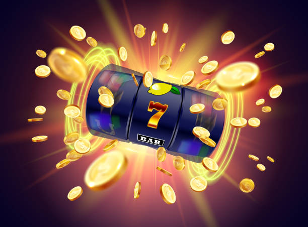 Casino Trực Tuyến: Tổng Hợp Các Quy Định Quan Trọng