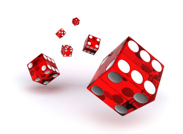 Examine the best online casinos in saudi arabia Online