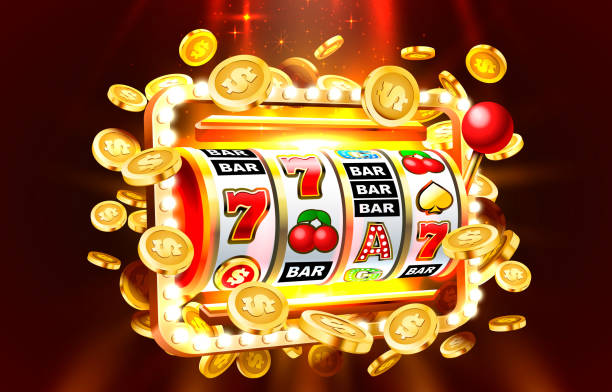 How to Compare Account Features Across bahrain online casino