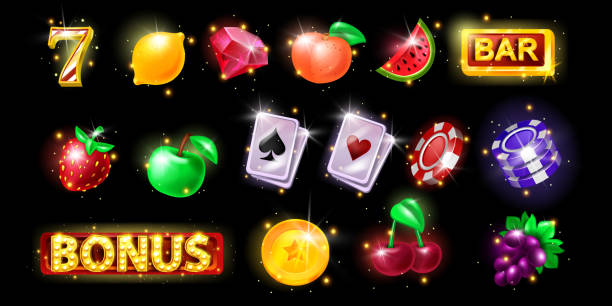 How to Compare Account Features Across best online casinos kuwait