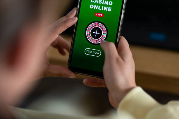 What Makes Online Casino Singapore Websites Easy to Explore?
