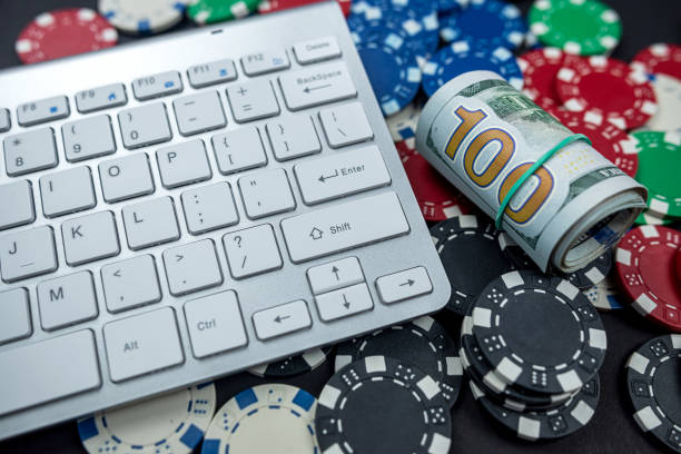 How Casino Non AAMS Platforms Build Their Online Experience