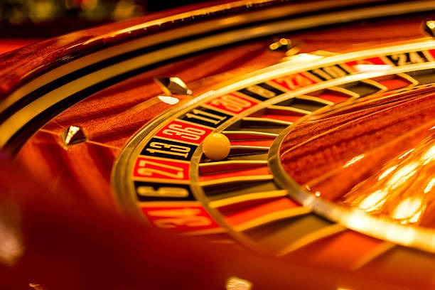 How to Compare Account Features Across bahrain online casino
