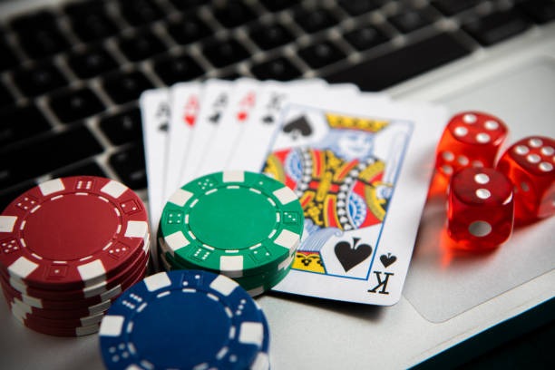 How to Compare Account Features Across best online casinos kuwait