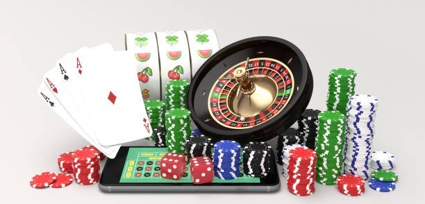 How to Compare Account Features Across online casino israel