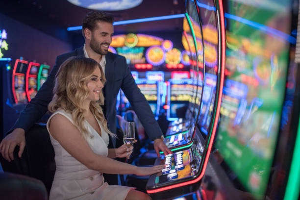 Learning About the Best Online Casinos in Saudi Arabia and Game Options
