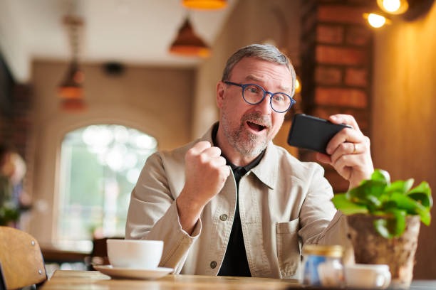 មគ្គុទ្ទេសក៍សម្រាប់ ល្បែងប៉ុកគើរអនលាញកម្ពុជា សម្រាប់អ្នកលេងថ្មី នៅលើអ៊ីនធឺណិត