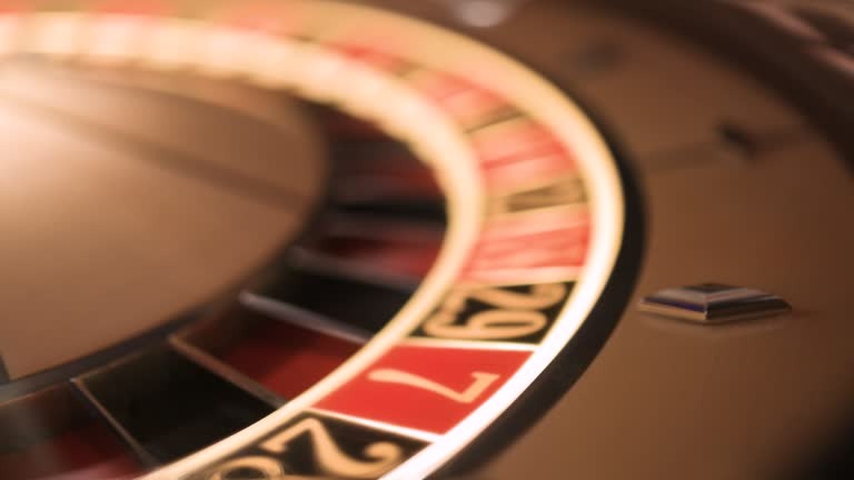 How to Compare Account Features Across bahrain online casino