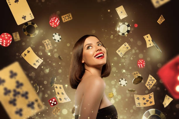 Online Casino Singapore Websites: Things Worth Discovering